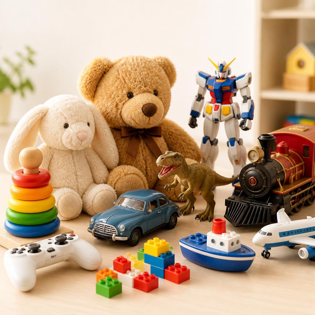 今すぐお問い合わせを！