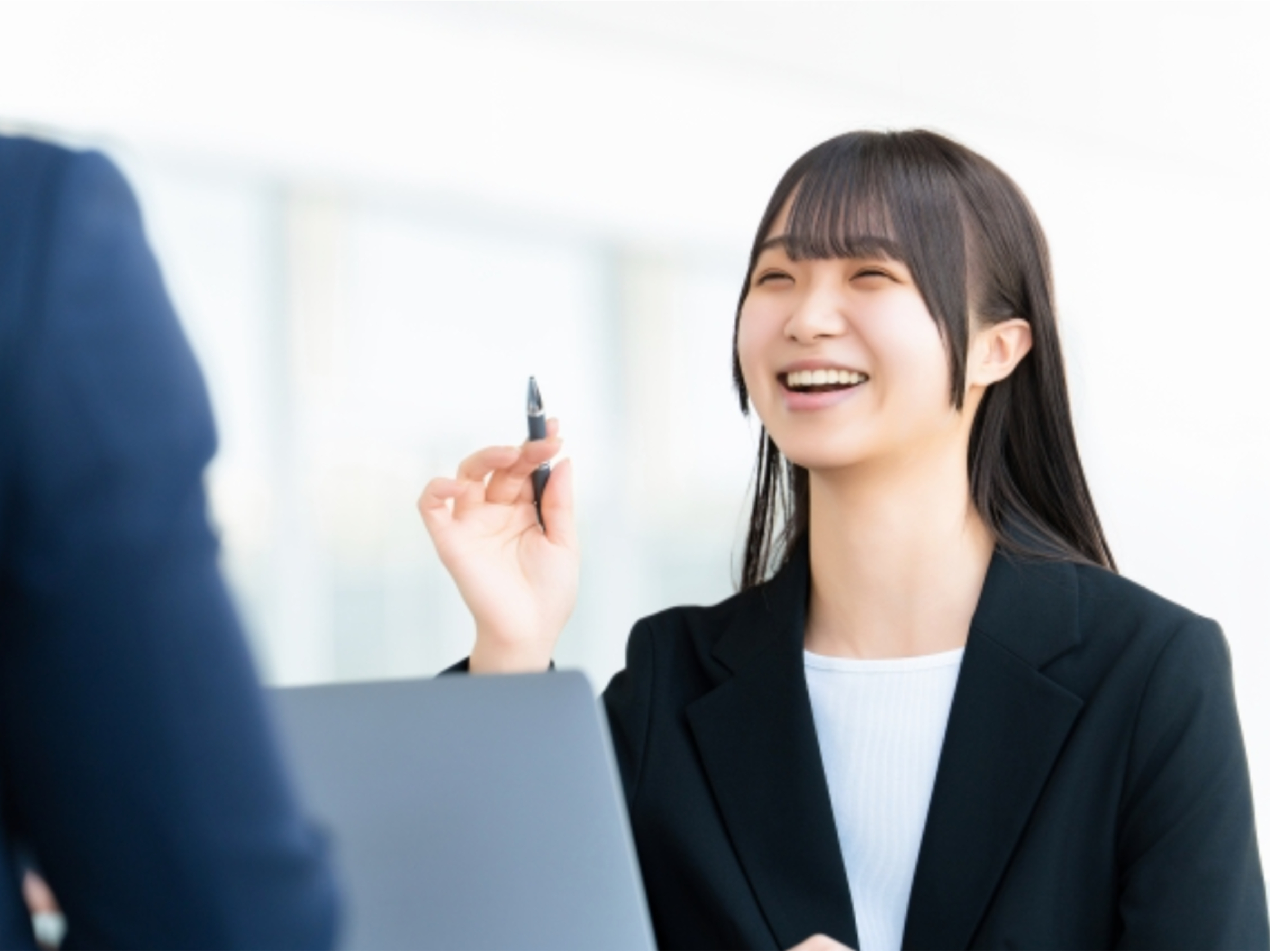 今すぐお問い合わせを！