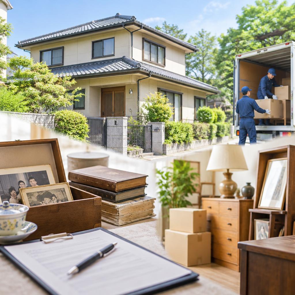 一歩踏み出すなら、まずは無料相談から