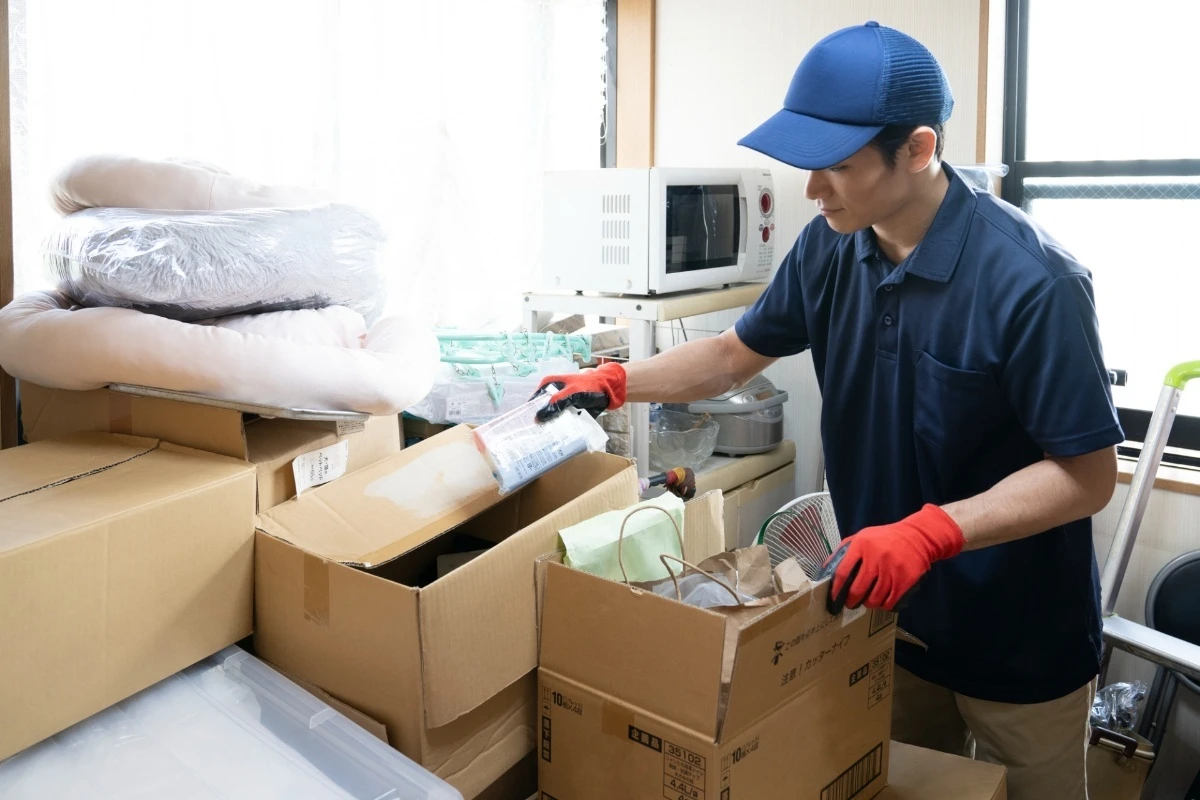 low_bg3