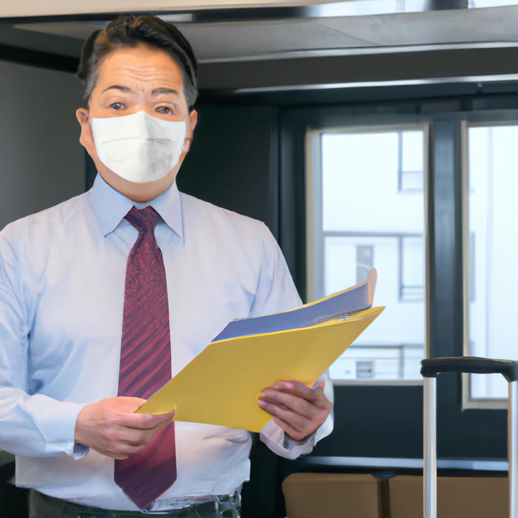 青葉区での柔軟なサービス対応