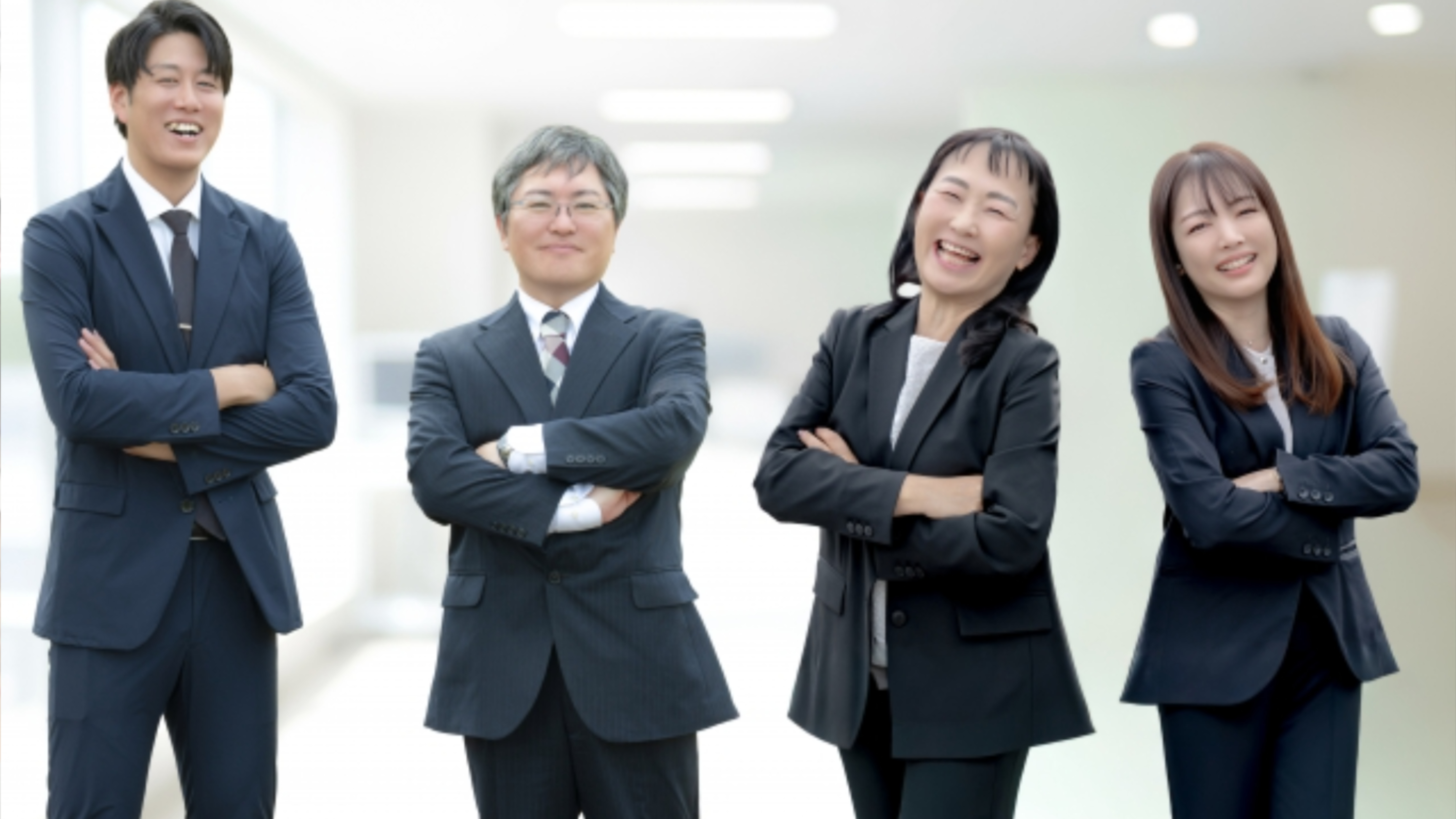 5. 不動産業者との連携