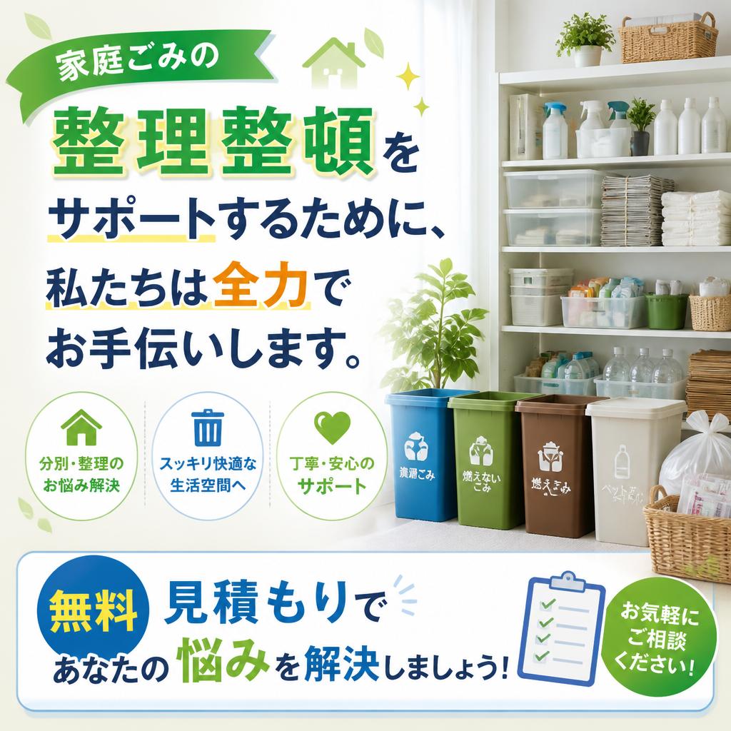 まずはお気軽にお問い合わせを！