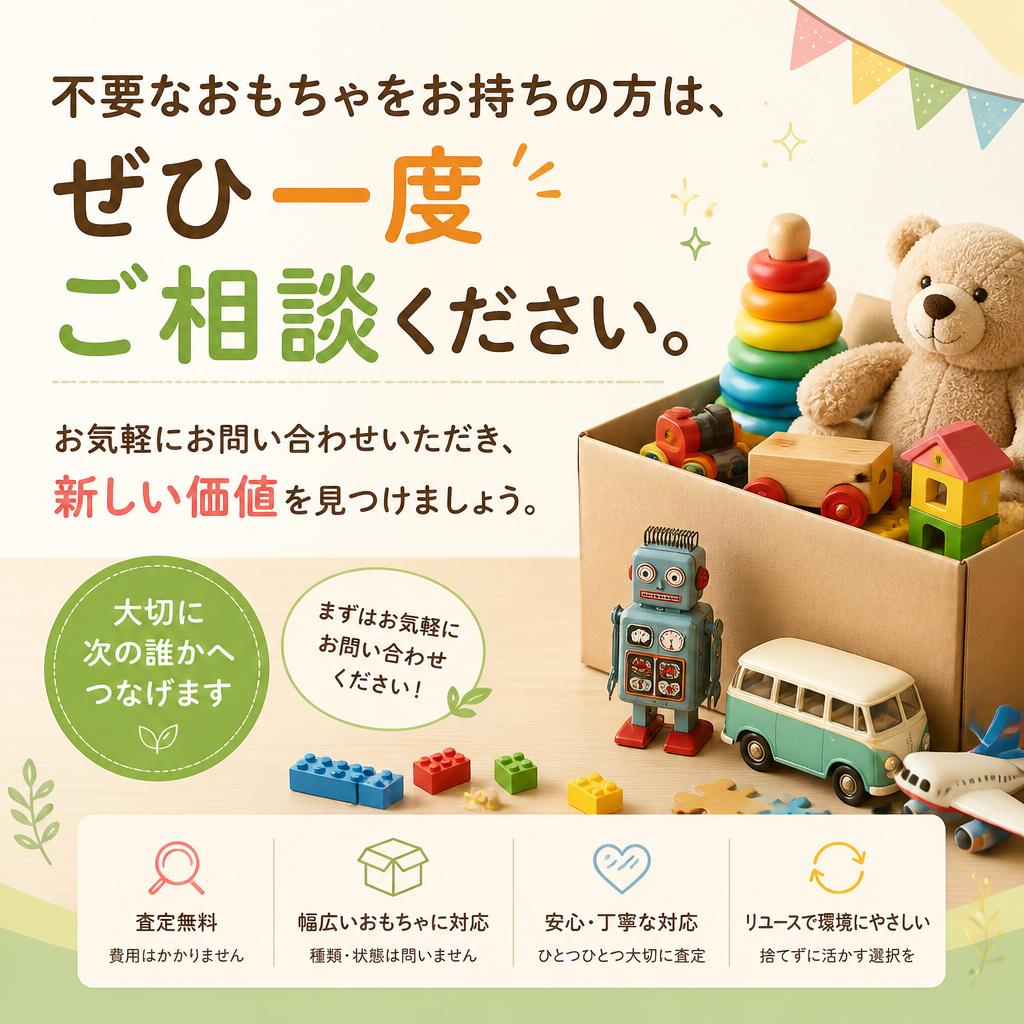 7. まずはお問い合わせを！