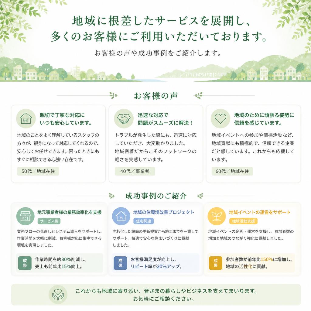 川崎市麻生区の買取実績