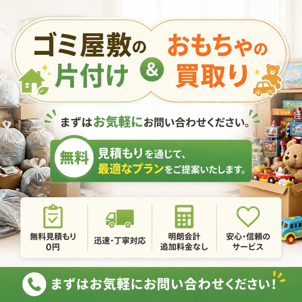 今すぐお問い合わせ！